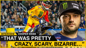 Cooper Webb on Birmingham.jpg?VersionId=J7